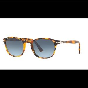 Persol Galleria ‘900 Sunglasses